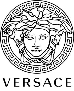 versace lascia|versace wikipedia.